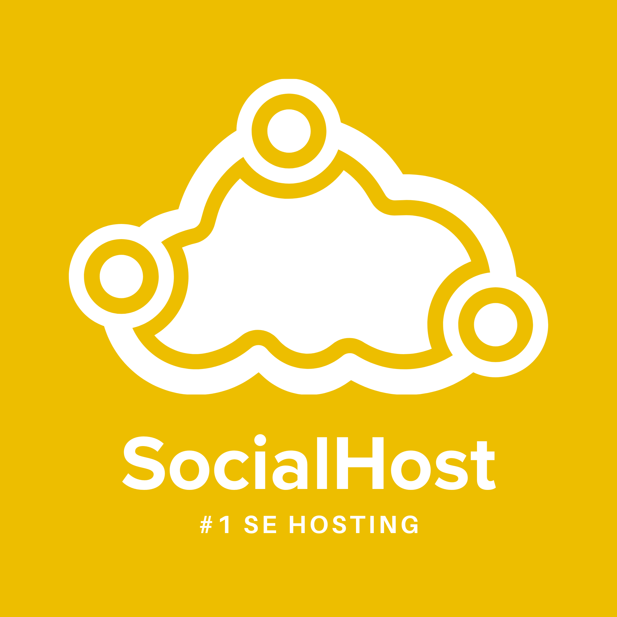 SocialHost
